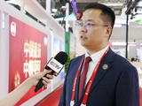 Together with the World — SRON Showcases at the 4th China International Supply Chain Expo, Building a Bridge for Global Green Agricultural Cooperation
