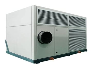 Low Temperature Storage System