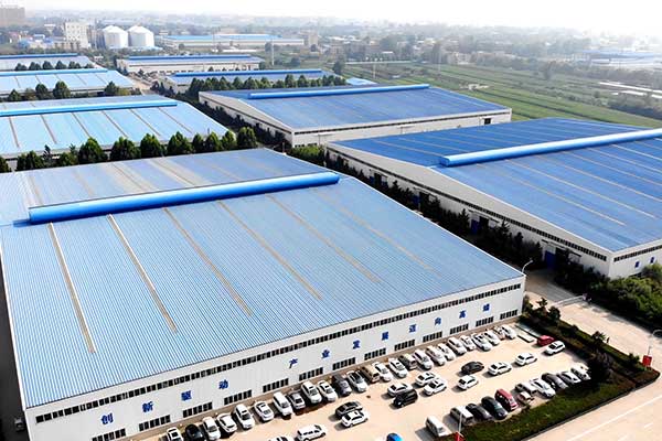 Factory Direct Price