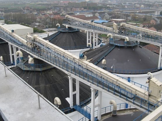 BELT CONVEYOR