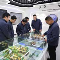 grain silo safety technology